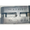 Image 10 : FALC SXS IN 16 GA 