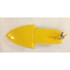Image 8 : IDEAL'S CRANK RACING BOAT W/ BOX