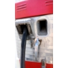Image 10 : TEXACO FIRE CHIEF GAS PUMP