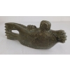 Image 2 : SEAL BY UNKNOWN ARTIST - STONE