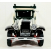 Image 4 : DANBURY MINT 1930 INTERNATIONAL WRECKER DIECAST MODEL