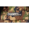 Image 7 : LOT OF 4 - GANDER MTN. CAMO PACK & SOFT GUN CASES - INCL KOPLIN