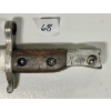 Image 4 : ROSS RIFLE PAT 1907 BAYONET