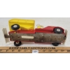 Image 4 : SAUNDERS BUMP & DUMP FRICTION TRUCK