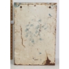 Image 5 : WHITE & BAGLEY CO. OILZUM PARTS CABINET 
