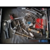 Image 9 : MAC TOOL CHEST W/ CONTENTS - LIMITED EDITION