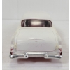Image 4 : JO-HAN GENERAL MOTORS CORP PONTIAC DEALERSHIP MODEL PROMO CAR