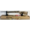 Image 1 : SAVAGE MODEL 93R17 IN .17 HMR