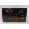 Image 5 : BUSHNELL ELITE 3200 2-7X32 RIFLE SCOPE