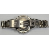 Image 3 : HARVE BENARD MEN'S WRIST WATCH