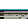 Image 6 : KTS TIN FRICTION GREYHOUND BUS