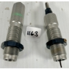 Image 3 : RCBS 7 MM REM MAG FL RELOADING DIE SET