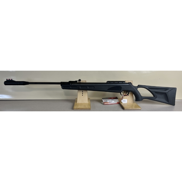 UMAREX OCTANE IN .22CAL PELLET