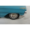 Image 3 : 1964 FORD GALAXIE 500 XL DEALERSHIP MODEL PROMO CAR