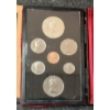 Image 2 : 1977 RCM DOUBLE DOLLAR PROOF SET