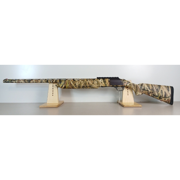 MOSSBERG MODEL 930 IN 12GA