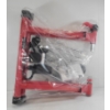 Image 2 : SPORTNEER MAGNETIC BIKE TRAINER STAND 
