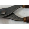 Image 3 : WINCHESTER 25-20 BULLET MOULD
