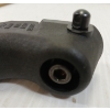 Image 3 : MOSS 500 20GA PISTOL GRIPS