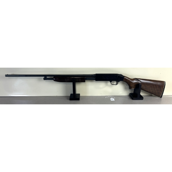 LAKEFIELD MOSSBERG MODEL 500E IN 410 GA