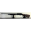 Image 1 : LAKEFIELD MOSSBERG MODEL 500E IN 410 GA