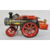 Image 2 : TIN FRICTION STEAM TRACTOR