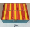 Image 1 : AMMO: 250X GECO 7.65MM BROWNING