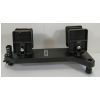 Image 4 : LOHMAN SIGHT VISE / GUN VISE