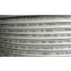 Image 2 : LOT OF 3 - MISC WIRE SPOOLS