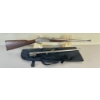 Image 2 : NEW ENGLAND FIREARMS CO. HANDI RIFLE, DUCKS UNLIMITED EDITION, IN .30-30 WIN 