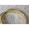Image 4 : SIFFARI MEN'S 10K GOLD RING 