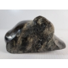 Image 7 : BIRD BY UNKNOWN ARTIST - STONE 