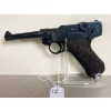 Image 1 : DWM LUGER 1915 IN 9MM - PROHIB 