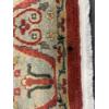 Image 3 : TURKISH POLYPROPYLENE / COTTON RUG - SEE ALL PICS