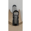 Image 4 : GEVARM .22 LR MAG - PAL REQUIRED