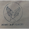 Image 4 : WWII U.S. PACIFIC THEATRE FLIGHT HELMET