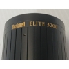 Image 8 : BUSHNELL ELITE 3200 5-15X40 RIFLESCOPE