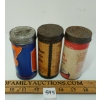 Image 2 : LOT OF 3 - REPAIR KITS - INCL SUPERIOR TUBE EATON & FLYTE RUBBER