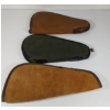 Image 2 : LOT OF 4 - GANDER MTN. CAMO PACK & SOFT GUN CASES - INCL KOPLIN