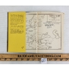 Image 3 : LOT OF 5 - WWII BOOKLETS - INCL GERMAN FOR CNDS, "THE WAR AT A GLANCE" & "BRITAIN AGAINST GERMANY"