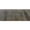 Image 3 : QTY OF 1965 SHOVEL COVERS