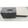 Image 5 : REMINGTON QUICK START CHAINSAW W/ CASE