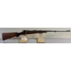 Image 3 : HUSQVARNA MODEL UNKNOWN IN .9.3X57