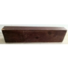 Image 4 : WOOD AMMO CASE W/ KEY