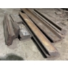 Image 2 : JOB LOT OF MISC SHORT DIES FOR METAL PRESS