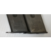 Image 3 : LOT OF 2 - SIG SAUER P226 9MM MAGAZINES - PAL REQ. 