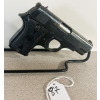Image 2 : LOT OF 2 - PROHIB PISTOLS 
