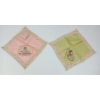 Image 1 : LOT OF 2 - SWEETHEART SILKS