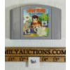 Image 1 : DIDDY KONG RACING NINTENDO 64 CARTRIDGE 