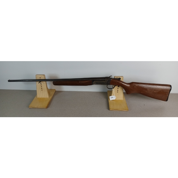 COOEY MODEL 84 IN 410 GA